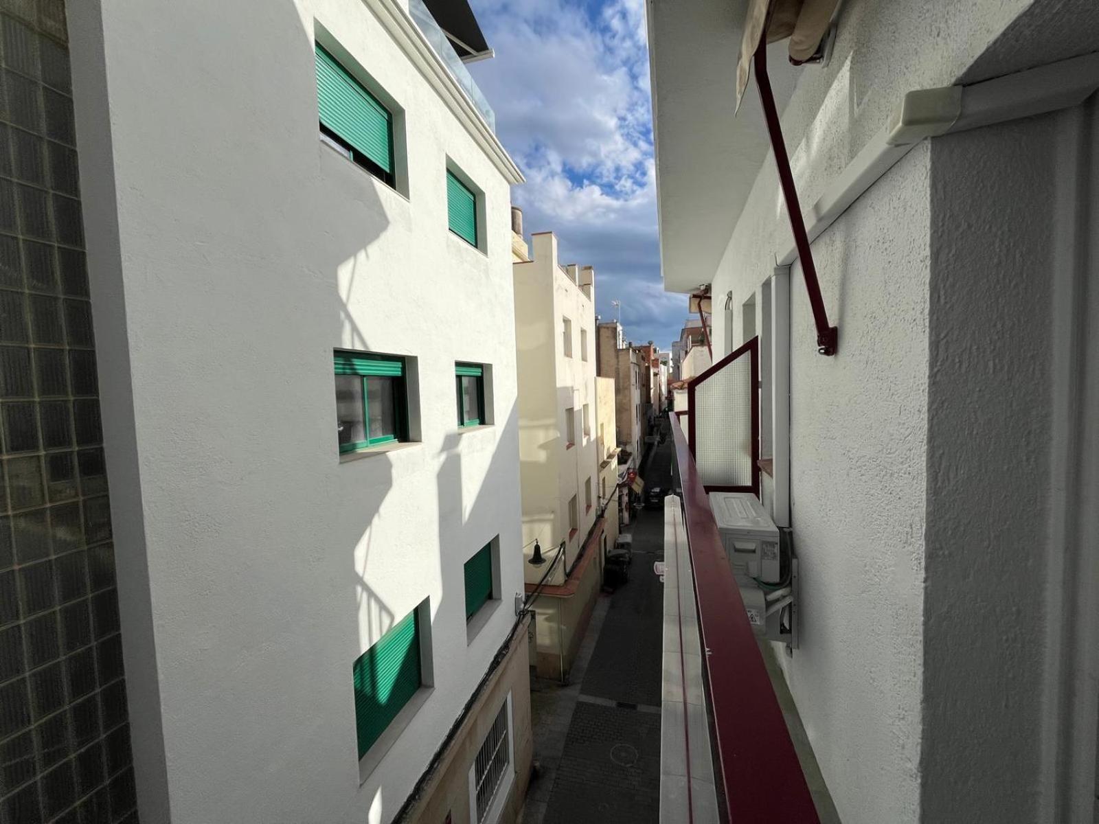Hotel Maremagnum يوريت دي مار المظهر الخارجي الصورة